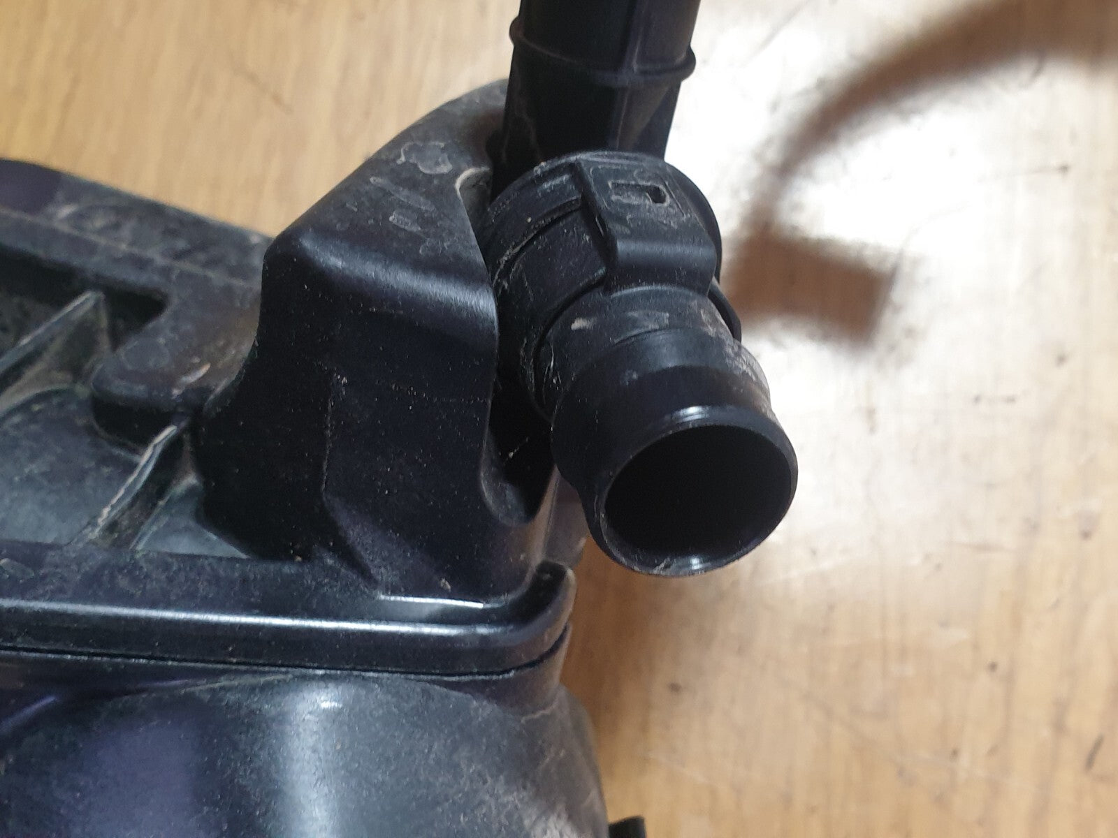 ebay-src:https://i.ebayimg.com/00/s/mtiwmfgxnjaw/z/c1kaaoswolnmtlaz/$_57.jpg
