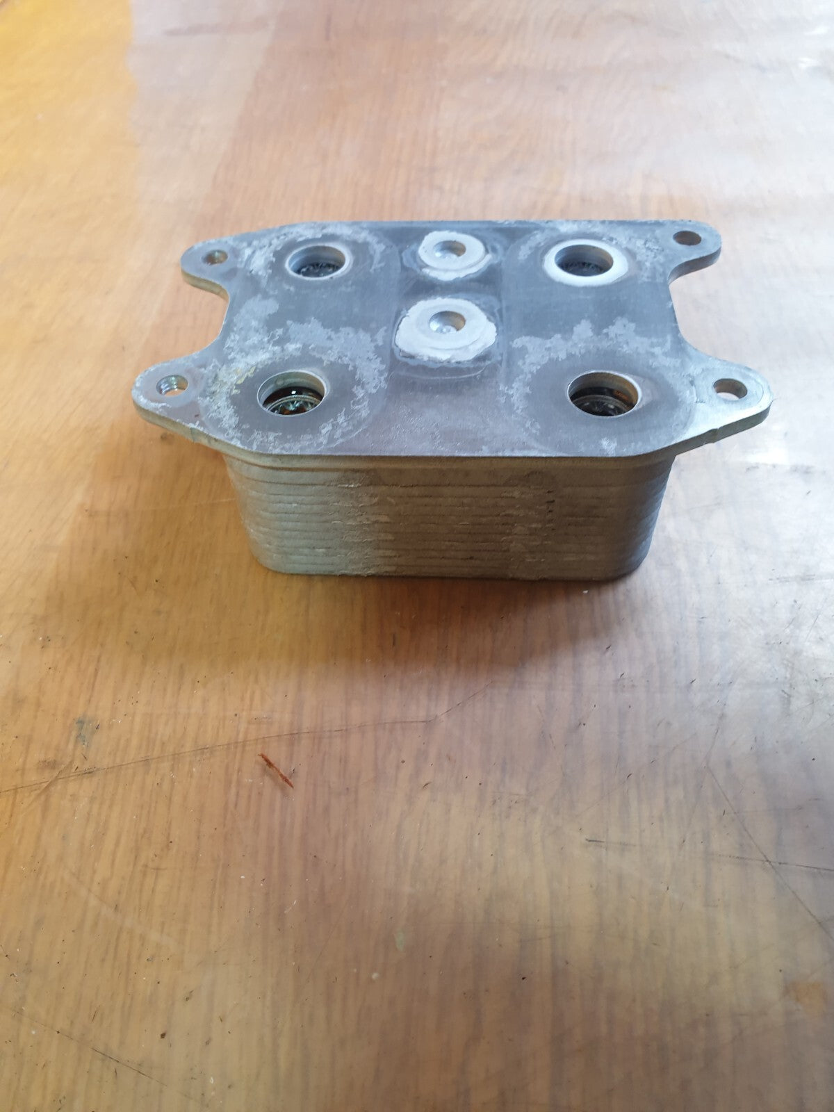 ebay-src:https://i.ebayimg.com/00/s/mtywmfgxmjaw/z/pw8aaoswlrjml~2y/$_57.jpg
