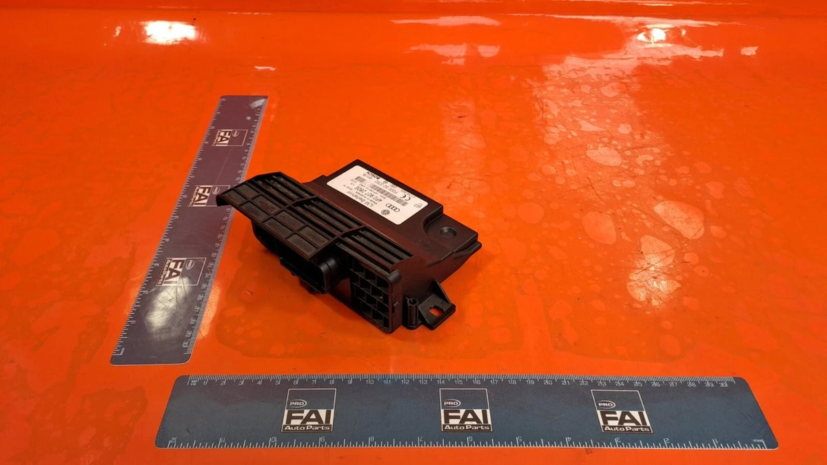 ebay-src:https://i.ebayimg.com/00/s/otawwde2mda=/z/psgaaeswh9bqq-kf/$_57.jpg
