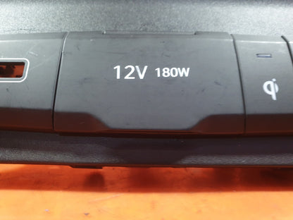 ebay-src:https://i.ebayimg.com/00/s/mtiwmfgxnjaw/z/k4oaaoswbnbnwh6~/$_57.jpg