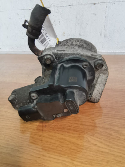 ebay-src:https://i.ebayimg.com/00/s/mtywmfgxmjaw/z/iaiaaosw3-bmxcnc/$_57.jpg