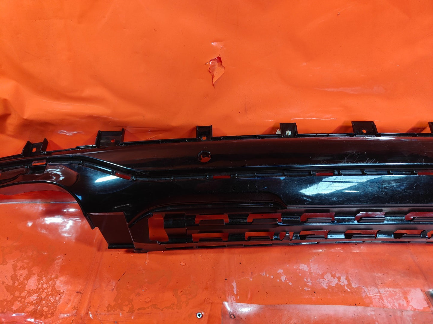 ebay-src:https://i.ebayimg.com/00/s/mtiwmfgxnjaw/z/nciaaeswb5tpzvej/$_57.jpg