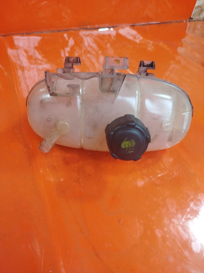 ✅2016 FIAT TALENTO 1.6D HEADER TANK EXPANSION BOTTLE 217101893R + WARRANTY A253 - Image 11