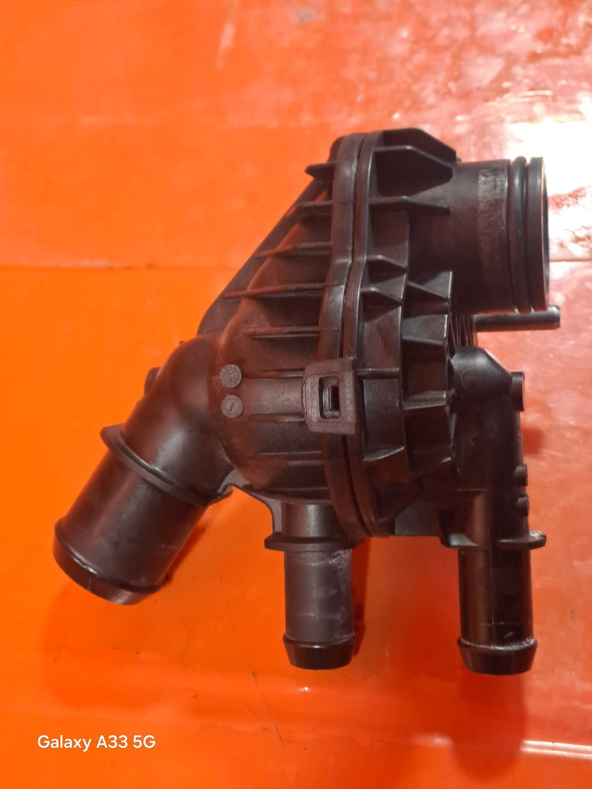 ebay-src:https://i.ebayimg.com/00/s/mtywmfgxmjaw/z/n6eaaeswx7do7ttm/$_57.jpg
