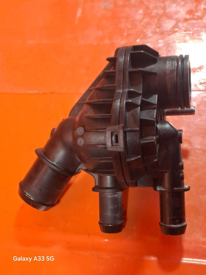 ebay-src:https://i.ebayimg.com/00/s/mtywmfgxmjaw/z/n6eaaeswx7do7ttm/$_57.jpg