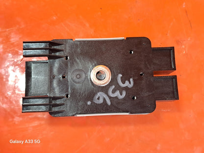 ebay-src:https://i.ebayimg.com/00/s/mtiwmfgxnjaw/z/lwoaaeswjybpb6u3/$_57.jpg