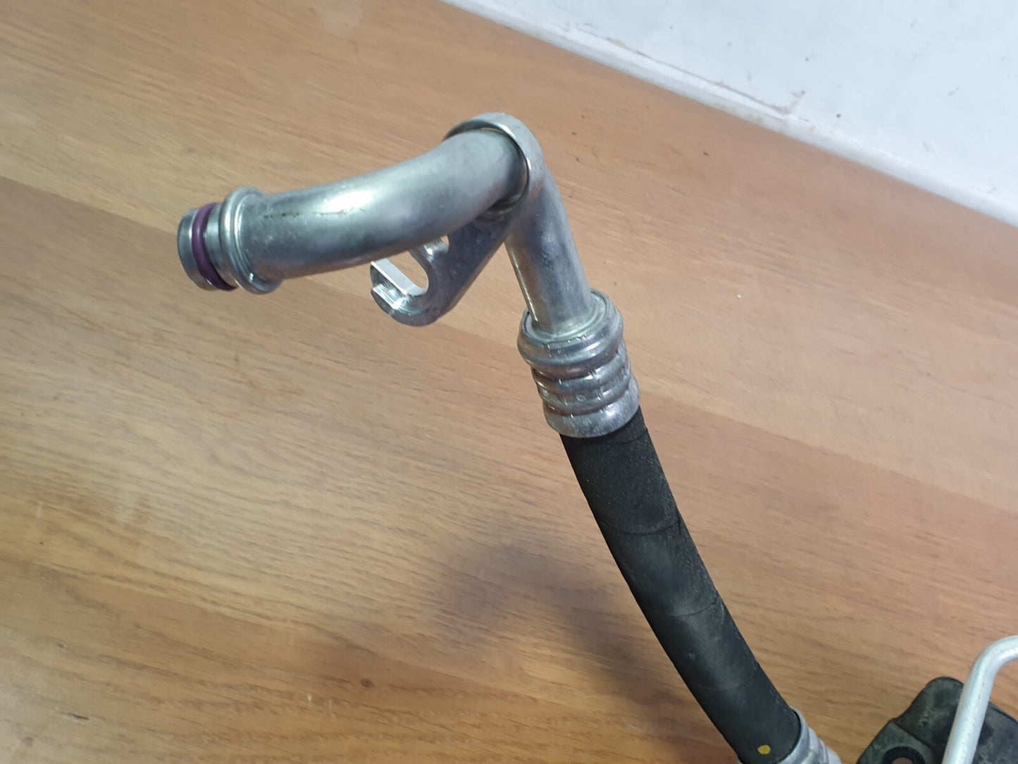 2023 CUPRA BORN V2 EV OIL COOLER 1EA816111B + WARRANTY A209 - Image 4