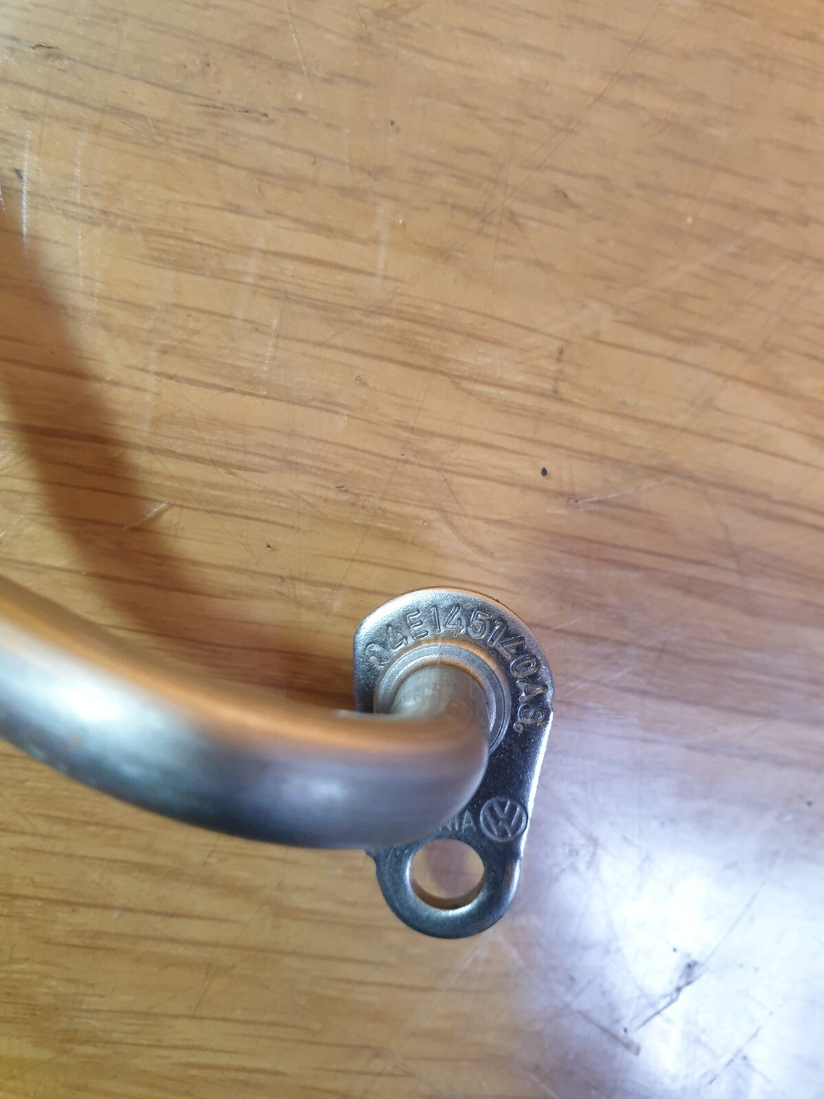 ebay-src:https://i.ebayimg.com/00/s/mtywmfgxmjaw/z/xfyaaoswefbmavq~/$_57.jpg