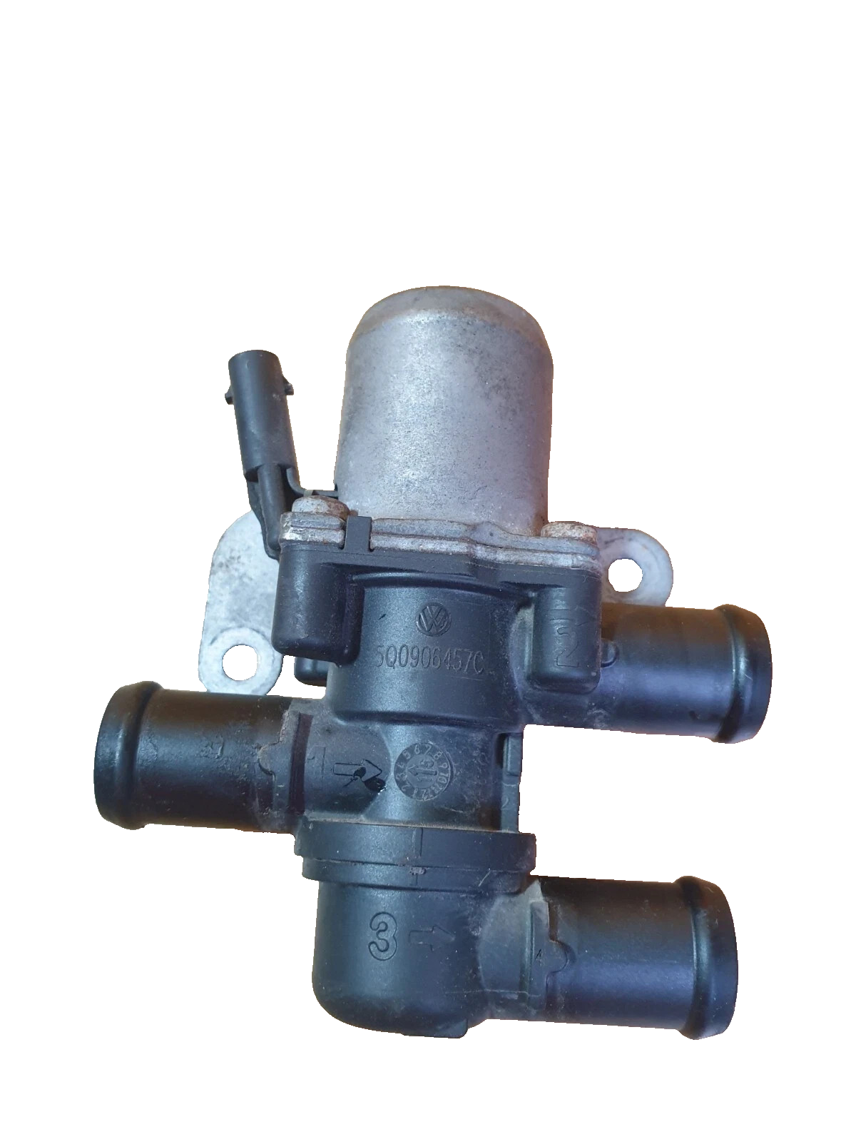 ebay-src:https://i.ebayimg.com/00/s/mtywmfgxmjaw/z/i7qaaeswv4rqhyph/$_57.png