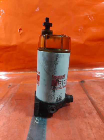 ebay-src:https://i.ebayimg.com/00/s/mtywmfgxmjaw/z/900aaeswwbrpar8i/$_57.jpg