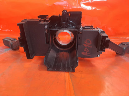 ✅VW T-CROSS 1.0 PETROL 2020 WIPER INDICATOR STALK SQUIB SLIP RING 2Q1953507G - Image 6