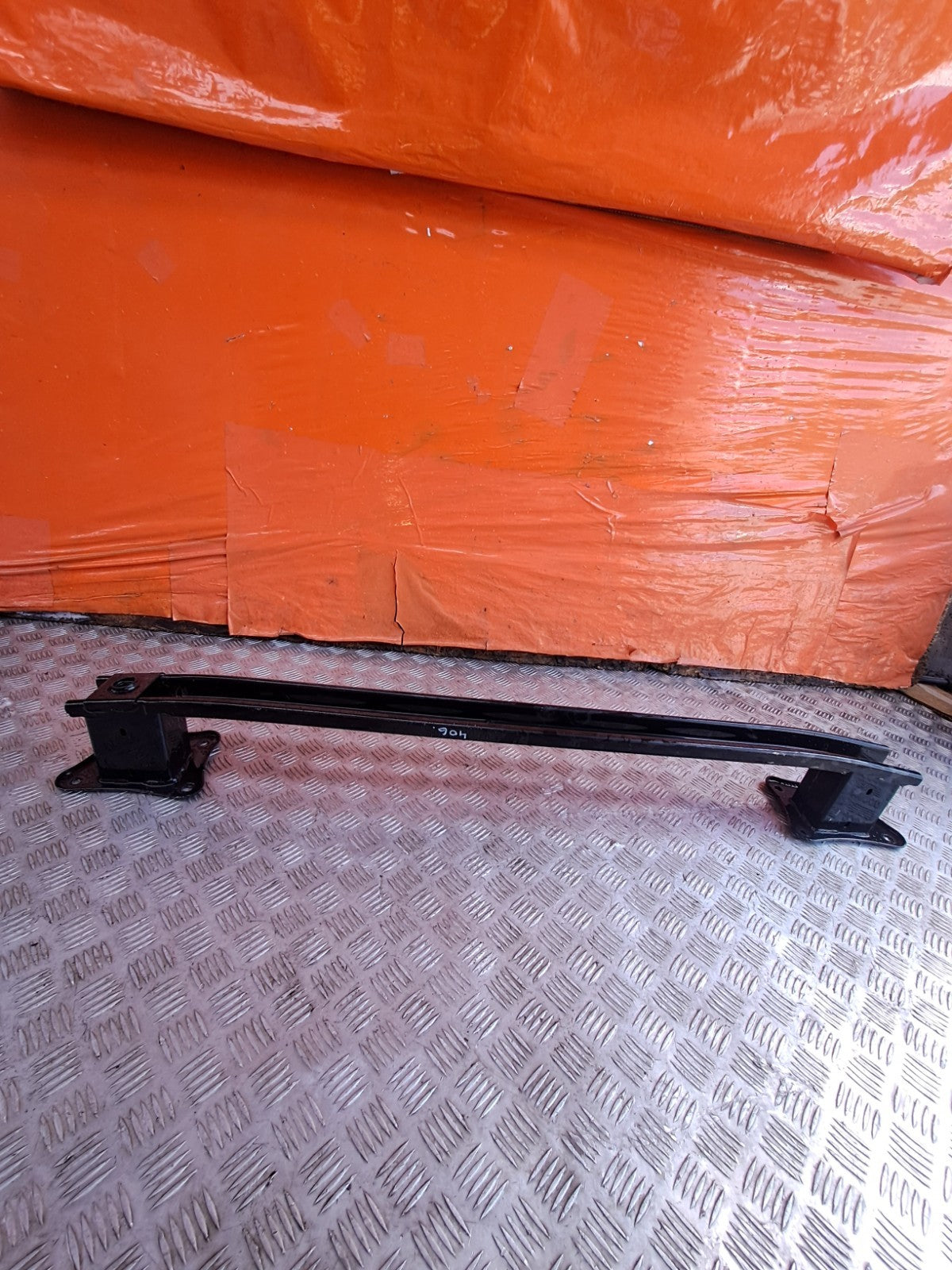 ebay-src:https://i.ebayimg.com/00/s/mtywmfgxmjaw/z/tm8aaeswhdjqit01/$_57.jpg