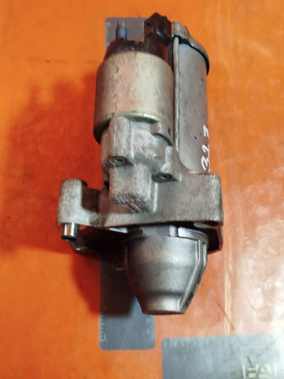 ebay-src:https://i.ebayimg.com/00/s/mtywmfgxmjaw/z/9cwaaesw6o1pan3j/$_57.jpg