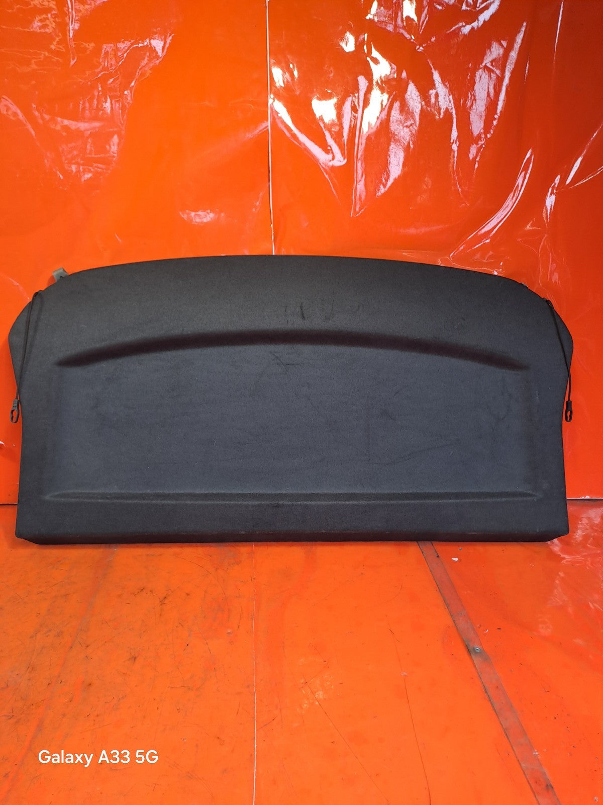 ebay-src:https://i.ebayimg.com/00/s/mtywmfgxmjaw/z/-gqaaeswrs1obkeo/$_57.jpg