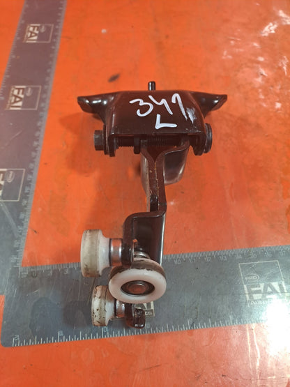 ebay-src:https://i.ebayimg.com/00/s/mtywmfgxmjaw/z/cd4aaeswrejpg4wq/$_57.jpg