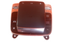 Mercedes W177 Touch Pad Centre Console Switch Panel A2479004003 A2479014302 xAA - Image 1