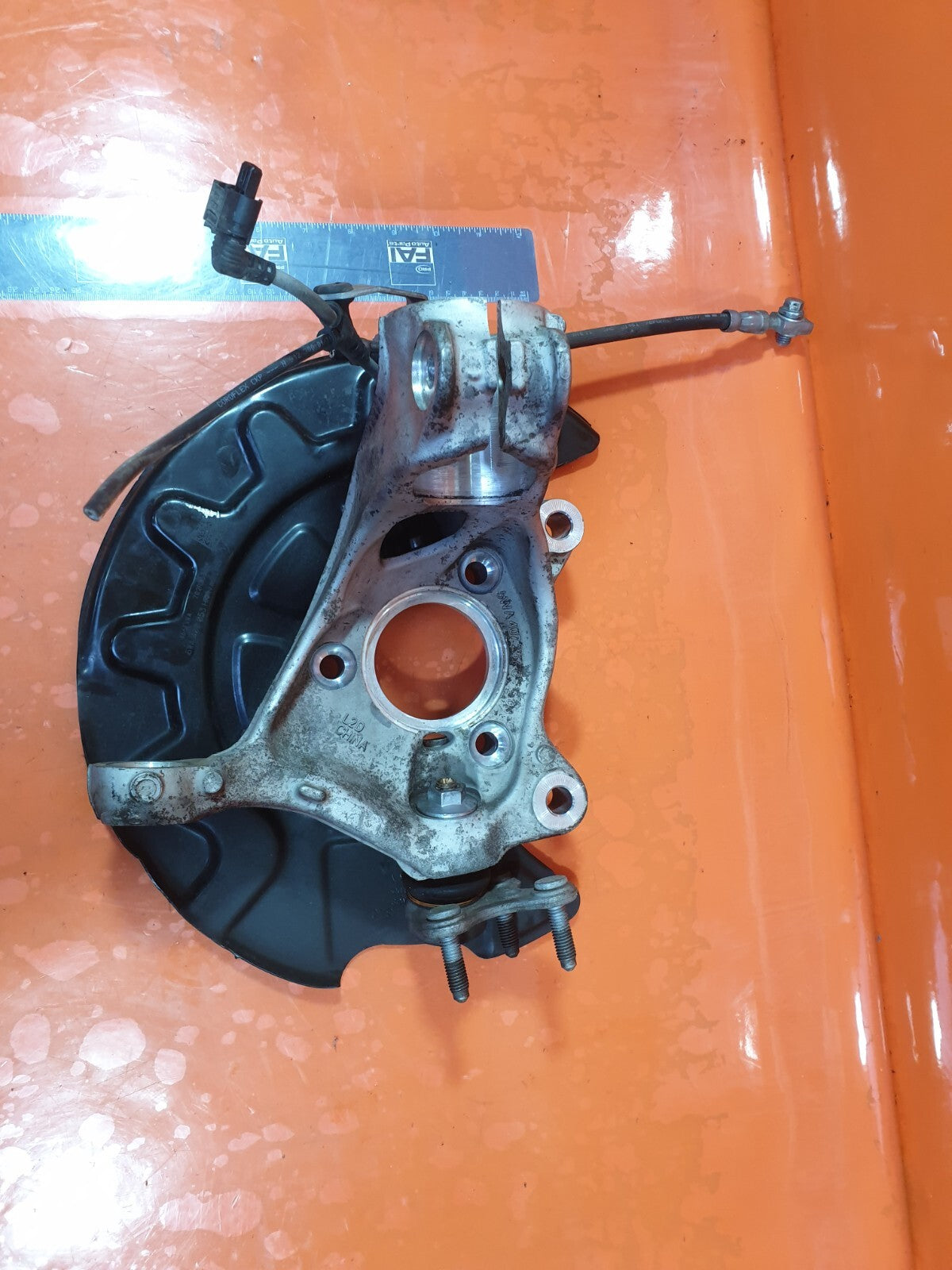 ebay-src:https://i.ebayimg.com/00/s/mtywmfgxmjaw/z/vpiaaosw0vnncnub/$_57.jpg