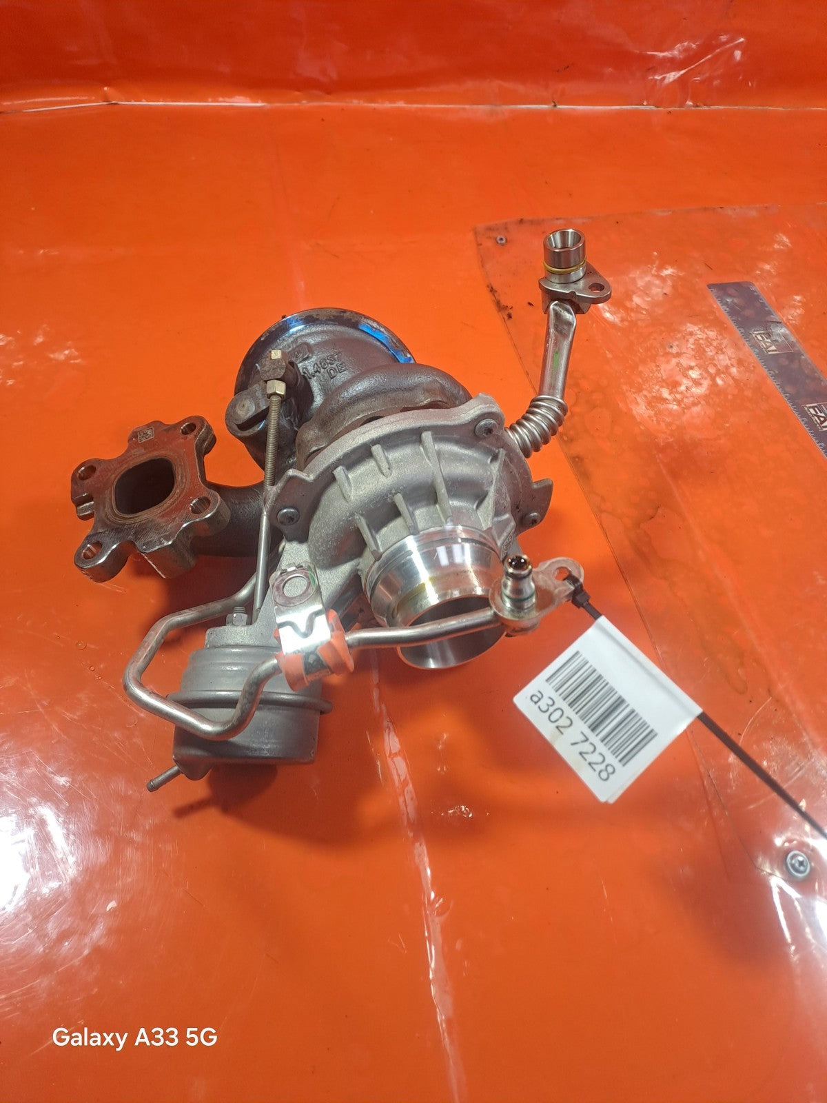 ebay-src:https://i.ebayimg.com/00/s/mtywmfgxmjaw/z/nzkaaeswicxo4qwg/$_57.jpg