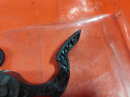 ✅2003 VOLVO FL ACCELERATOR PEDAL 21116880 + WARRANTY A324 - Image 2