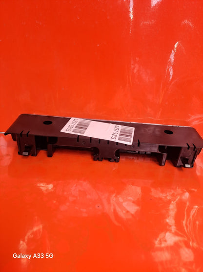 ebay-src:https://i.ebayimg.com/00/s/mtywmfgxmjaw/z/qleaaeswrgbocps0/$_57.jpg