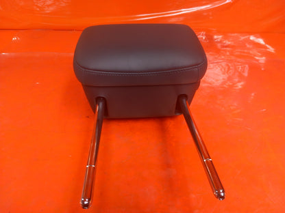 2025 Land Rover Defender L663 Front Right Seat Headrest Warranty A396 - Image 2