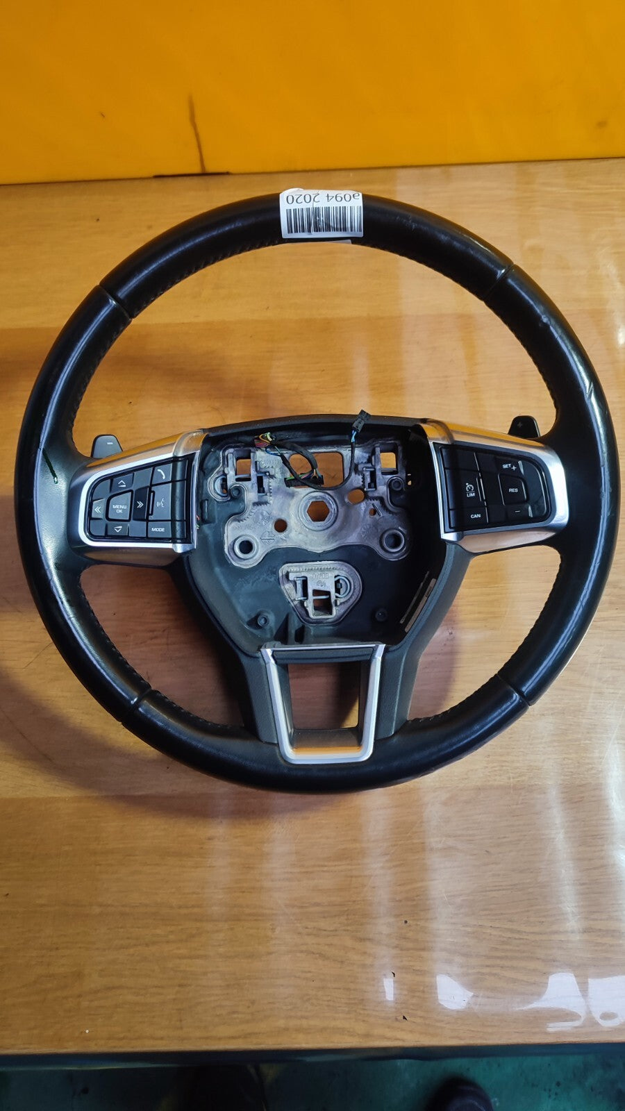 ebay-src:https://i.ebayimg.com/00/s/mtywmfg5mda=/z/ftkaaosw7hplxwx0/$_57.jpg