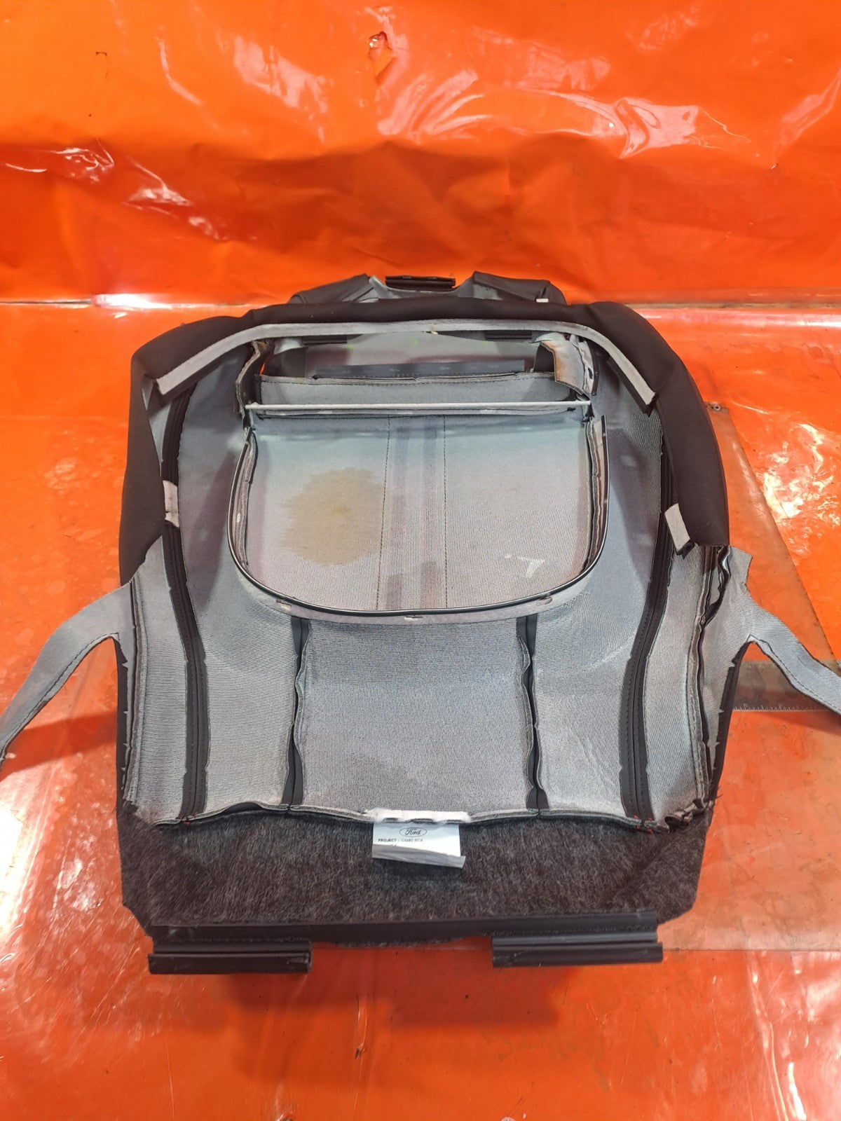 ebay-src:https://i.ebayimg.com/00/s/mtywmfgxmjaw/z/yu0aaeswum9plxk5/$_57.jpg