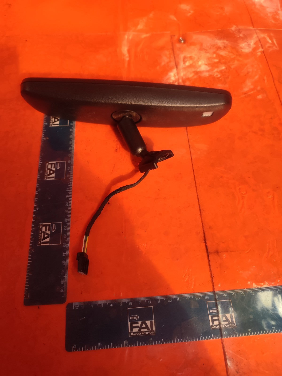 ebay-src:https://i.ebayimg.com/00/s/mtywmfgxmjaw/z/ndeaaeswcgto1s1p/$_57.jpg