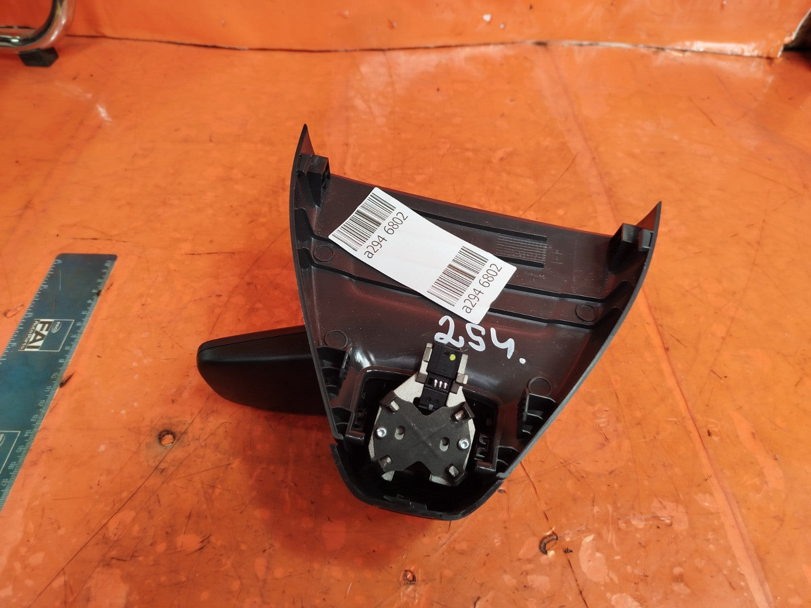 ebay-src:https://i.ebayimg.com/00/s/mtiwmfgxnjaw/z/9b4aaesw3v1oa7iy/$_57.jpg