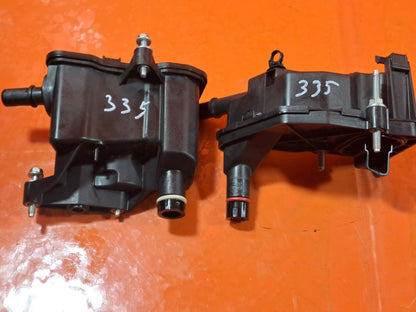 ebay-src:https://i.ebayimg.com/00/s/mtiwmfgxnjaw/z/ai4aaesw4ttpbdq4/$_57.jpg