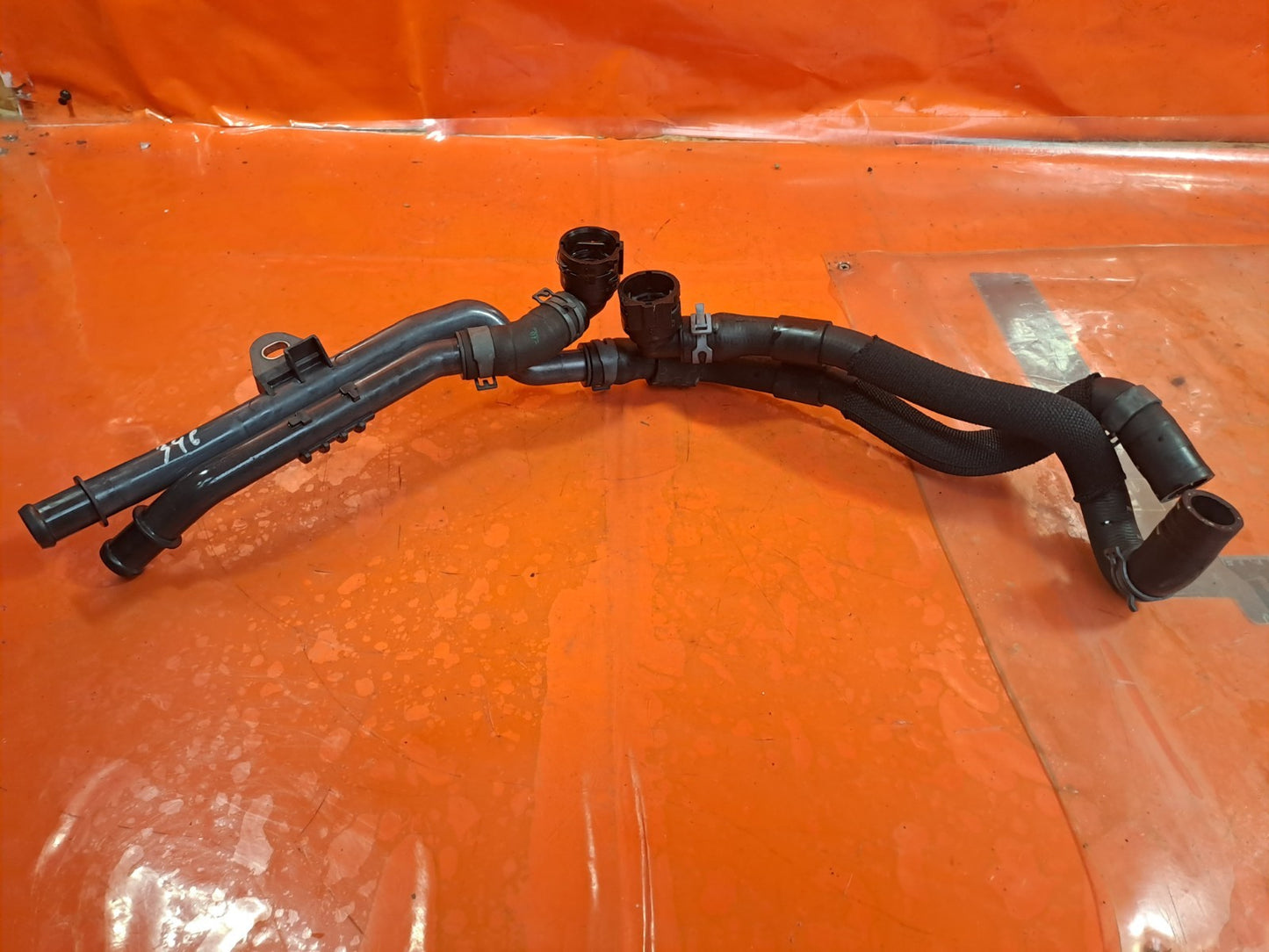 ebay-src:https://i.ebayimg.com/00/s/mtiwmfgxnjaw/z/svmaaesw09dpjm0w/$_57.jpg