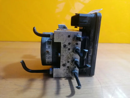 ebay-src:https://i.ebayimg.com/00/s/mtiwmfgxnjaw/z/77eaaeswn8tqcvjm/$_57.jpg
