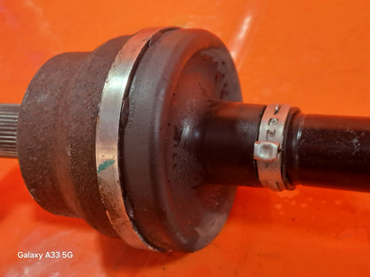 ebay-src:https://i.ebayimg.com/00/s/mtiwmfgxnjaw/z/jukaaeswyarpgfkg/$_57.jpg