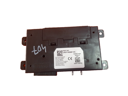 ebay-src:https://i.ebayimg.com/00/s/mtiwmfgxnjaw/z/ka0aaeswu0fqmwag/$_57.png