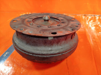 ✅BMW 730Ld Se E66 3.0 DIESEL 2008 GEARBOX TORQUE CONVERTER AUTOMATIC Warranty - Image 12