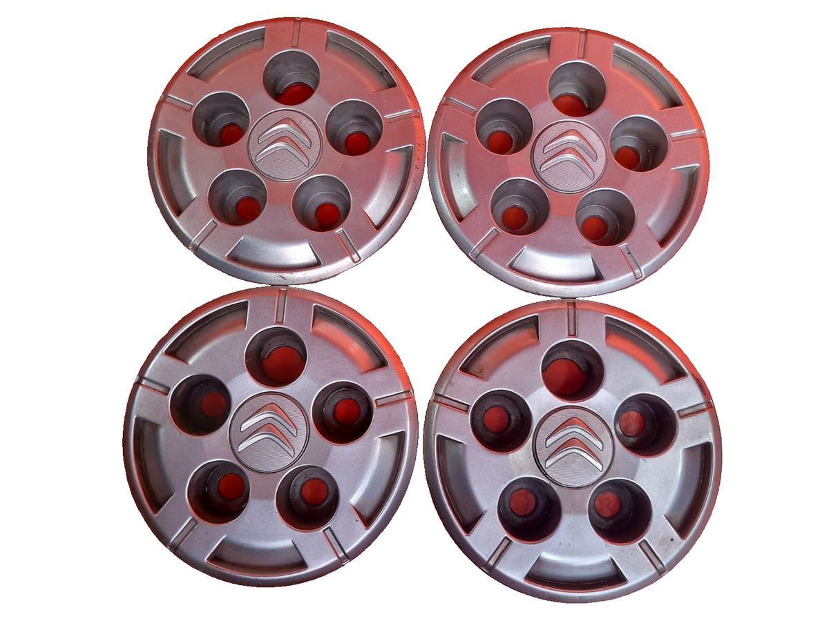 ebay-src:https://i.ebayimg.com/00/s/mtiwmfgxnjaw/z/9qyaaesw~8jqfbba/$_57.png
