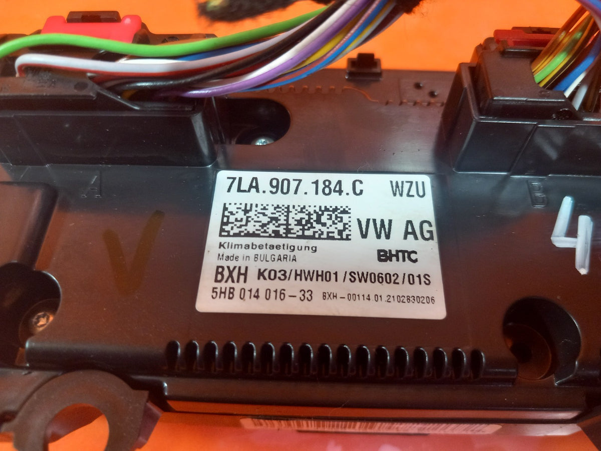 ebay-src:https://i.ebayimg.com/00/s/mtiwmfgxnjaw/z/wgmaaeswrb9qqqph/$_57.jpg