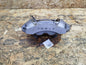✅2018-2025 TESLA MODEL 3 ELECTRIC FRONT LEFT BRAKE CALIPER 104462100E + WARRANTY - Image 1