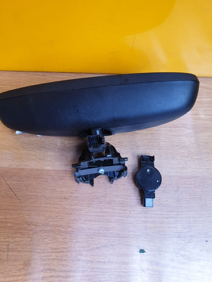ebay-src:https://i.ebayimg.com/00/s/mtywmfgxmjaw/z/mcgaaoswzn5mgaec/$_57.jpg