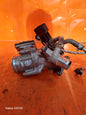 ✅HYUNDAI I20 ULTIMATE 1.0 PETROL 2023 G3LE THROTTLE BODY 35150-07200 Warranty - Image 1