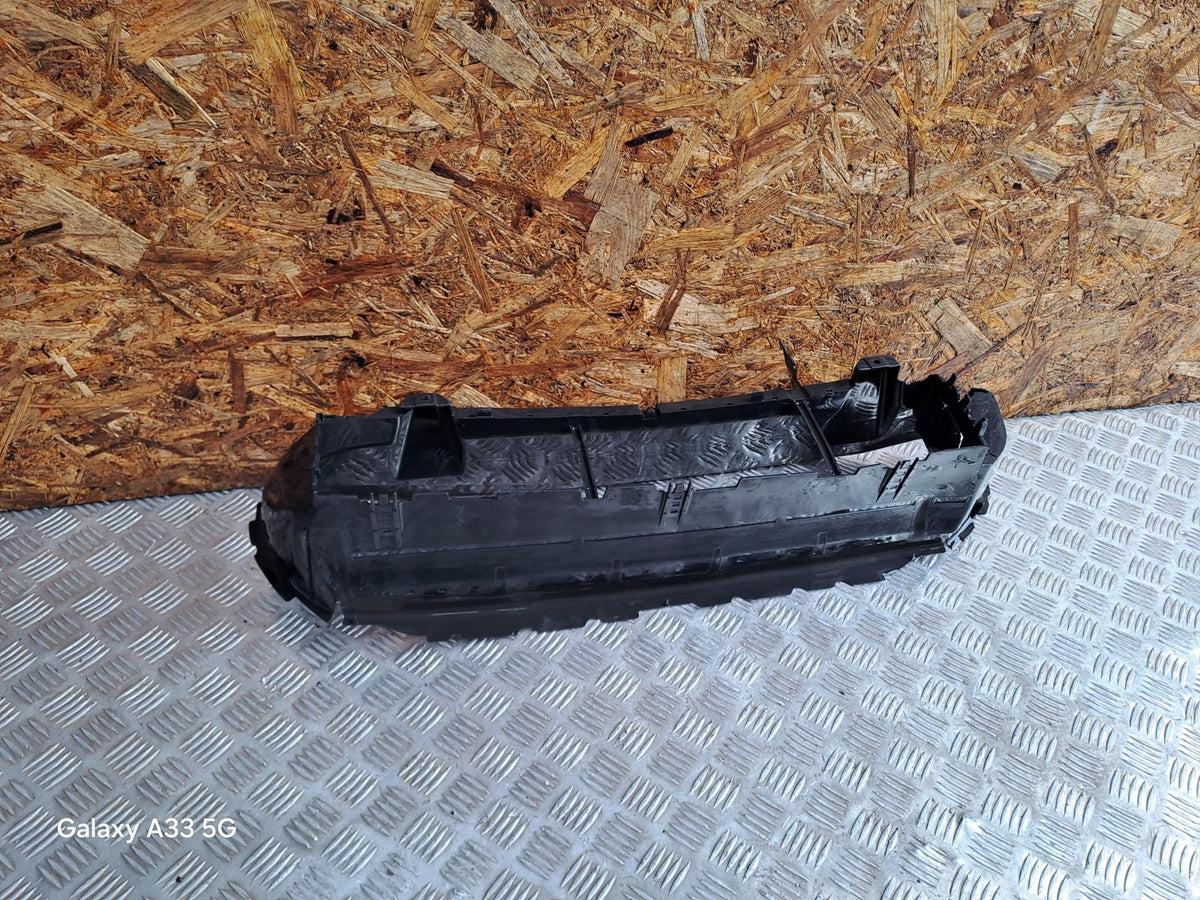 2019-2025 Ford Puma MK2 Front Air Intake Duct L1TB-8312-AE Warranty A252 - Image 6
