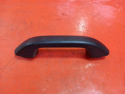 2017 Ford Ranger Wildtrak Interior Roof Grab Handle Pair Warranty A401 - Image 4