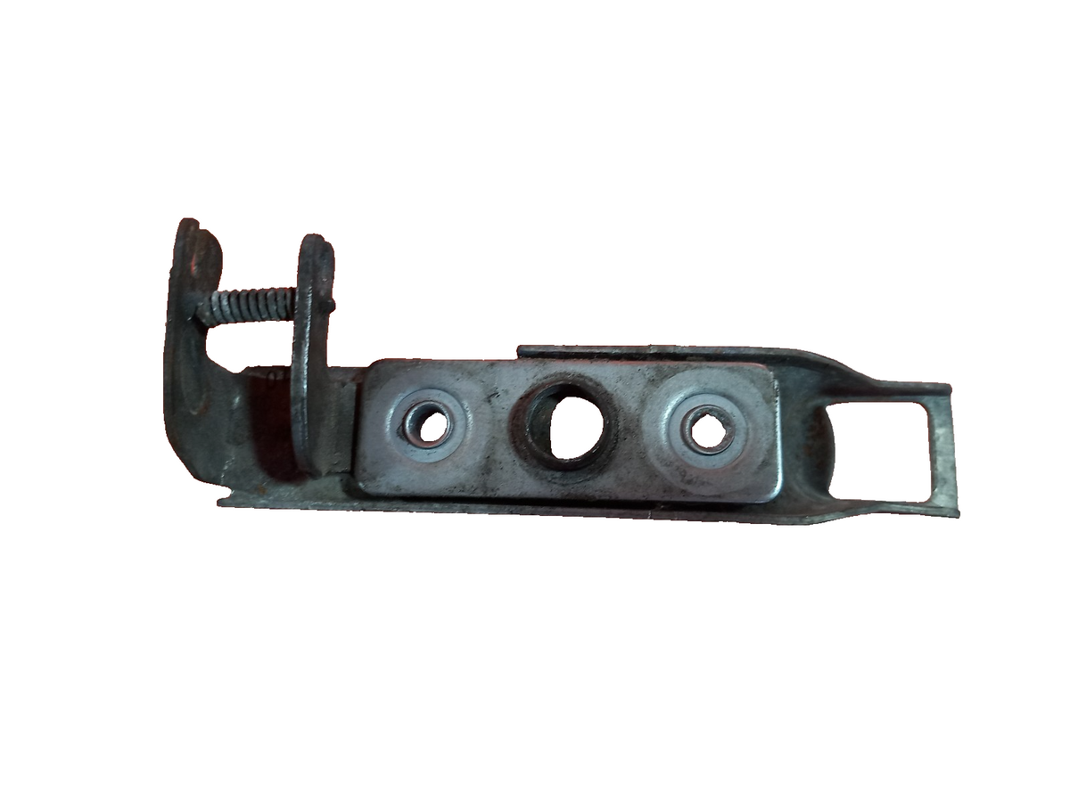 ebay-src:https://i.ebayimg.com/00/s/mtiwmfgxnjaw/z/rveaaeswuulqgaqc/$_57.png