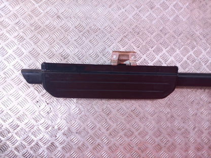 Land Rover Defender L663 3.0 Diesel 2025 Left Running Board L8BM16490CC A396 - Image 5