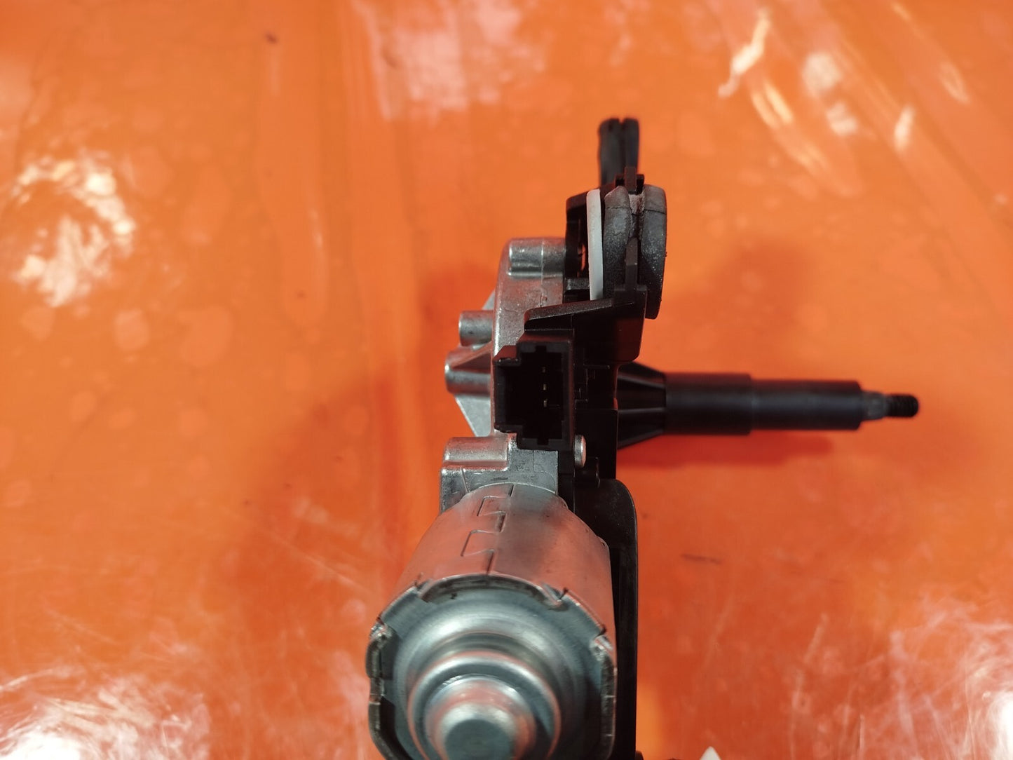✅SMART EQ FORFOUR 2020 REAR WIPER MOTOR Warranty A263 - Image 12