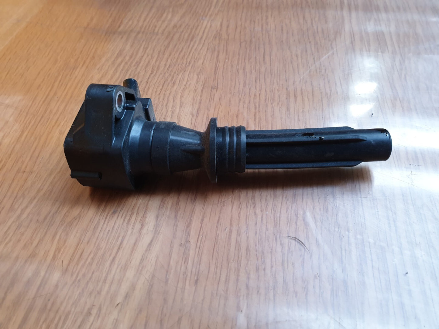 ✅Jaguar E-Pace 2.0 Petrol 2018 Ignition Coil Set of 4 H4P312A366BB Warranty A102 - Image 4