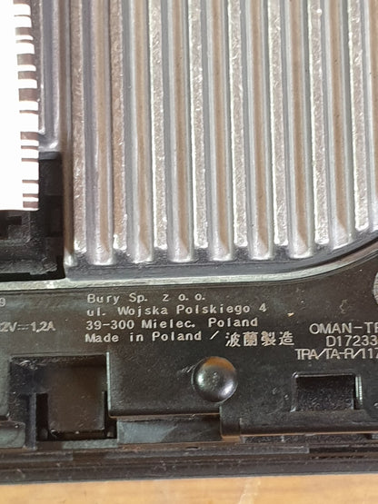 ebay-src:https://i.ebayimg.com/00/s/mtywmfgxmjaw/z/e0gaaosw1frmausf/$_57.jpg