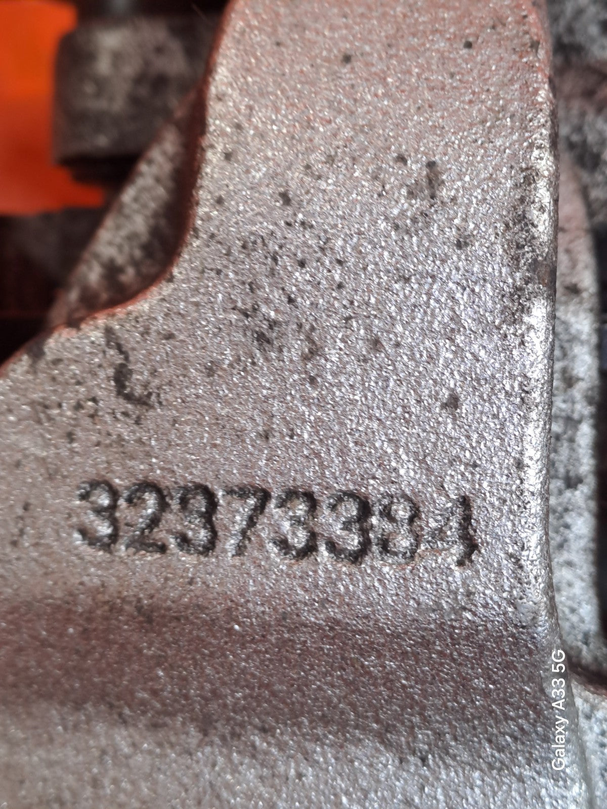 ebay-src:https://i.ebayimg.com/00/s/mtywmfgxmjaw/z/xk4aaeswuotpfvun/$_57.jpg