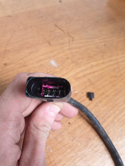 ebay-src:https://i.ebayimg.com/00/s/mtywmfgxmjaw/z/fv4aaoswkbtmsknz/$_57.jpg
