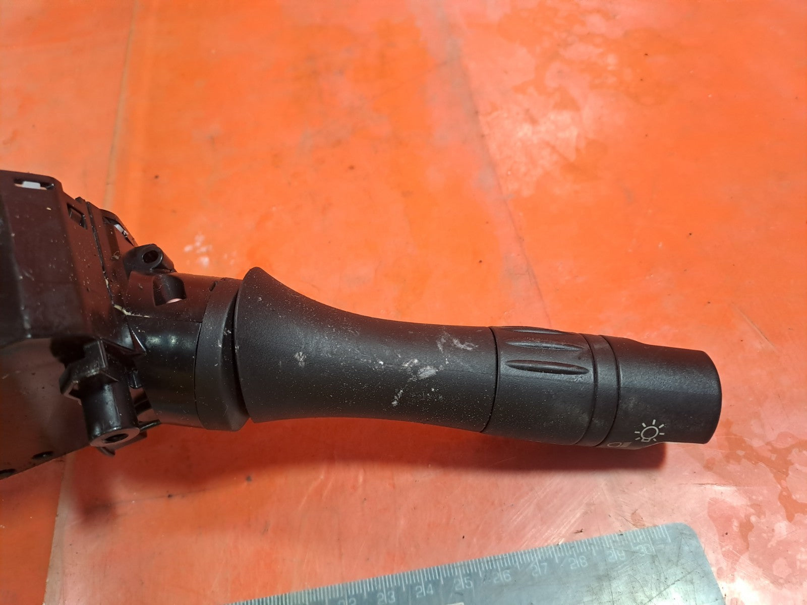 ebay-src:https://i.ebayimg.com/00/s/mtiwmfgxnjaw/z/an4aaeswxvrpotv5/$_57.jpg